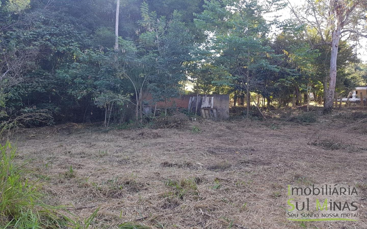 Chacara com 12746 m² em Cambuí MG Cod 1127 (21)