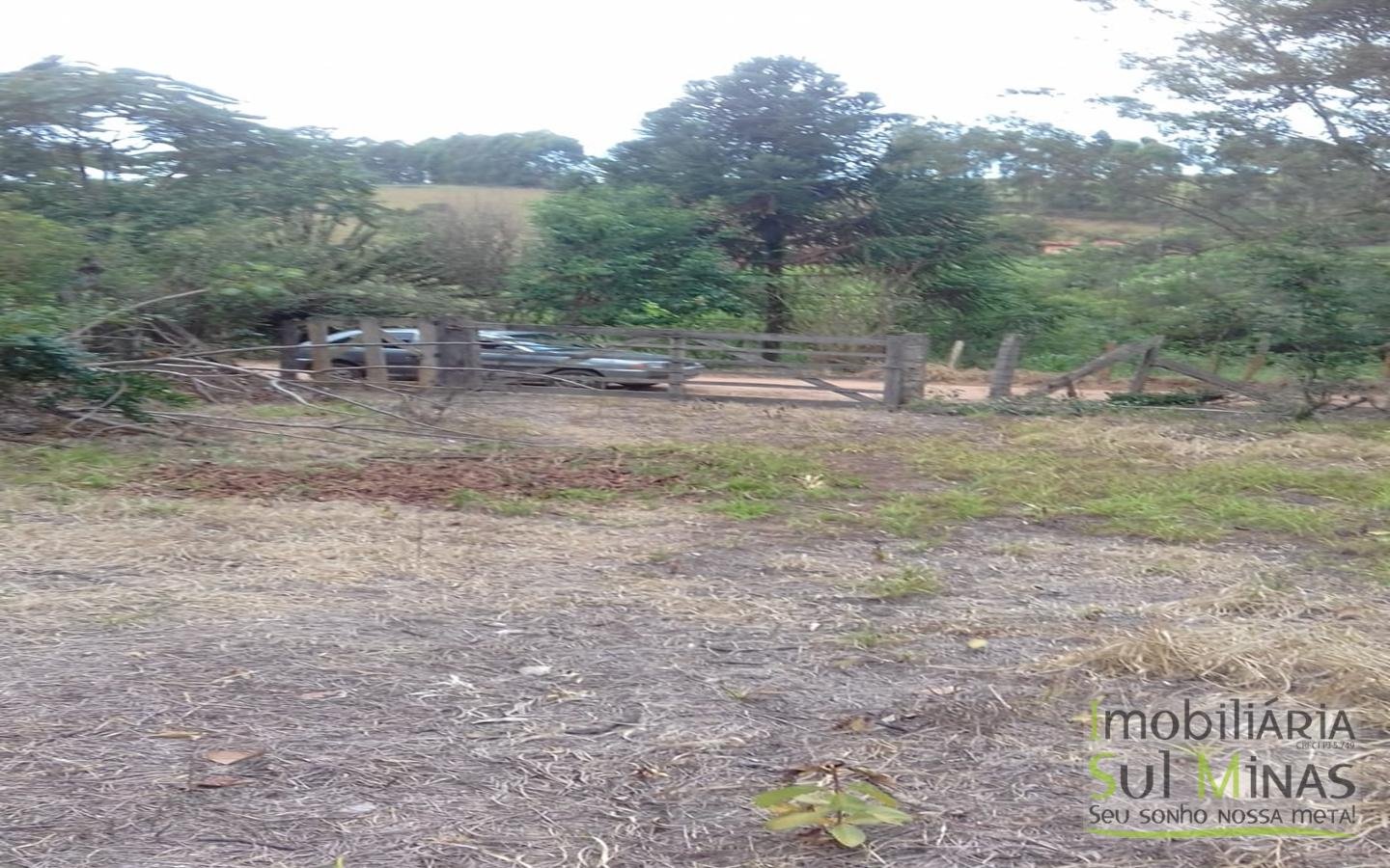 Chacara com 12746 m² em Cambuí MG Cod 1127 (3)