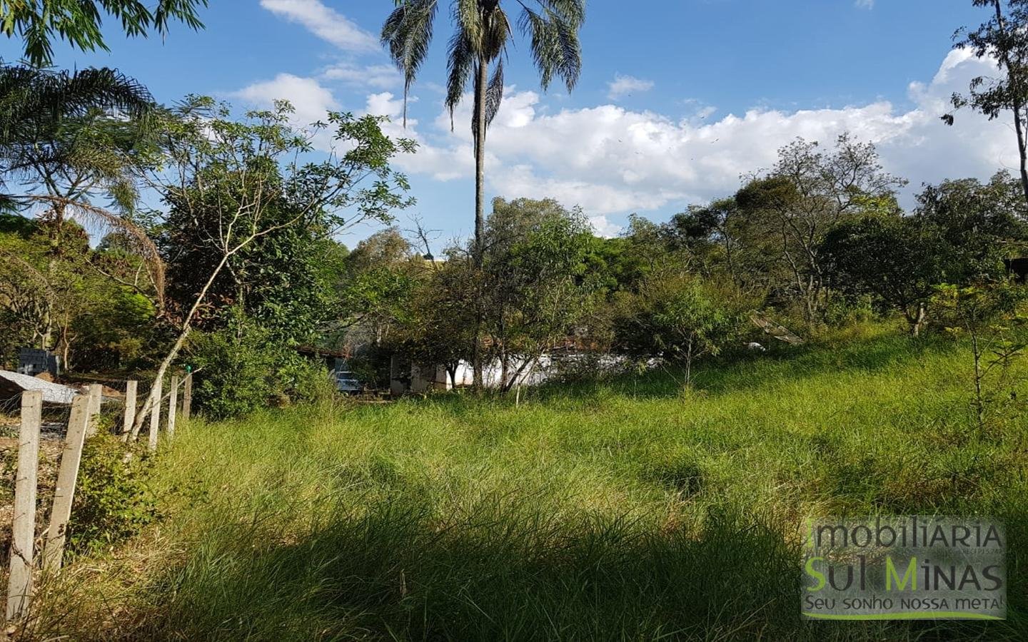 Chacara com 12746 m² em Cambuí MG Cod 1127 (5)