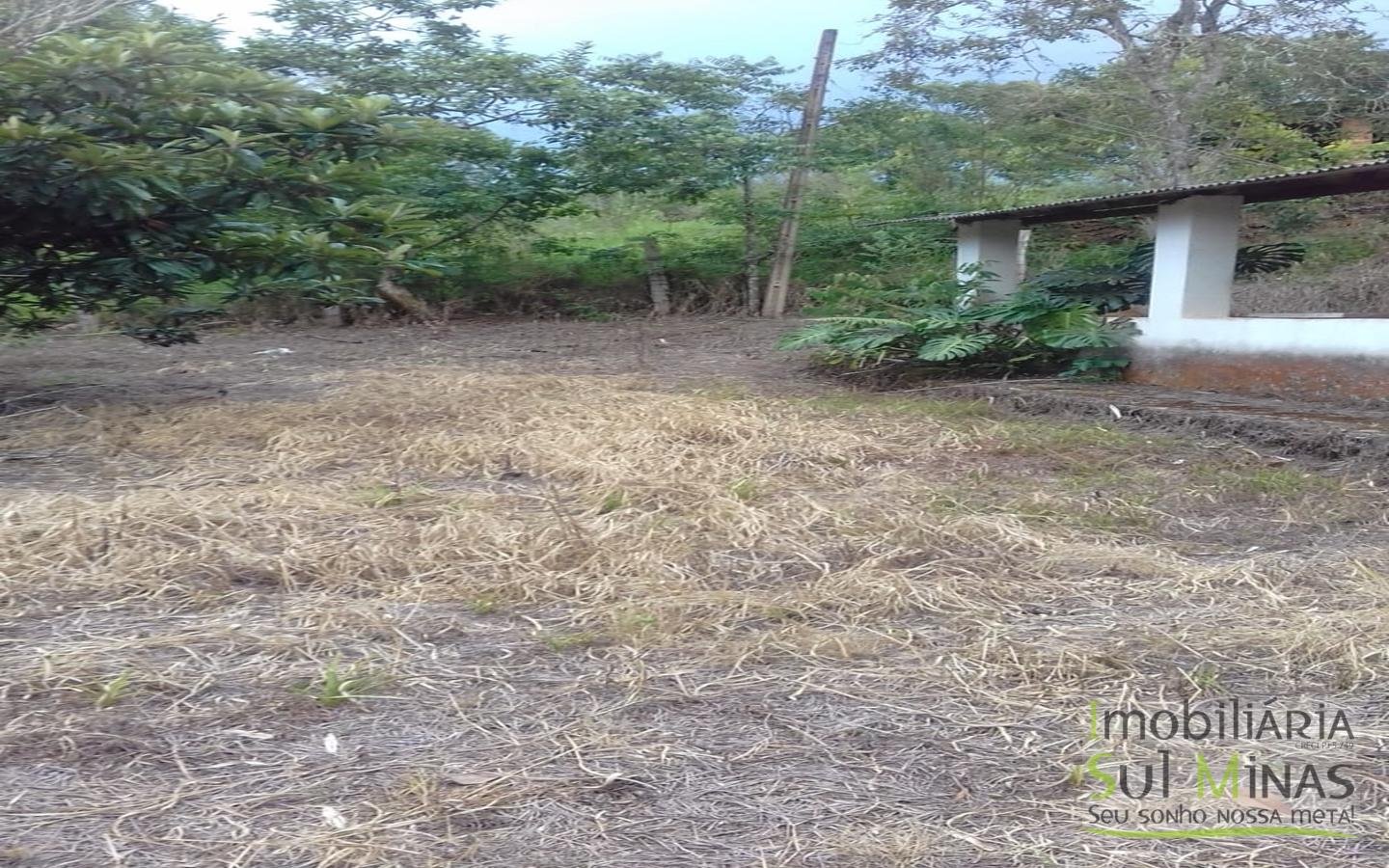 Chacara com 12746 m² em Cambuí MG Cod 1127 (8)