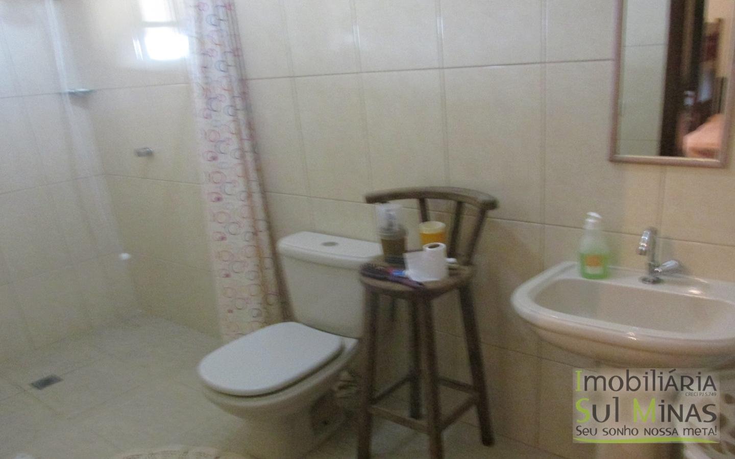 Chácara com 6 suítes e piscina Cod 876 (14)