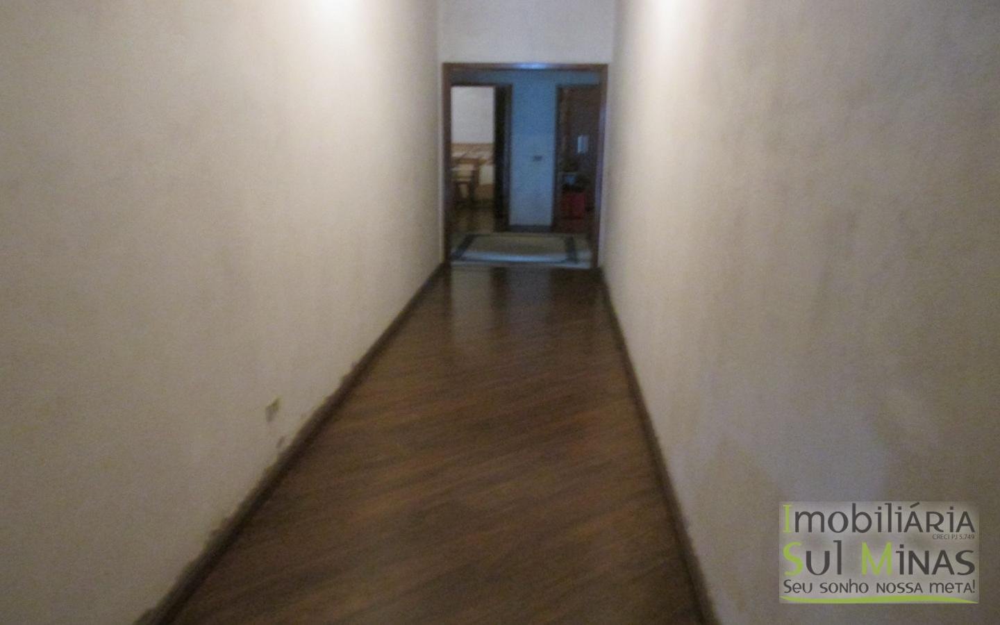 Chácara com 6 suítes e piscina Cod 876 (15)