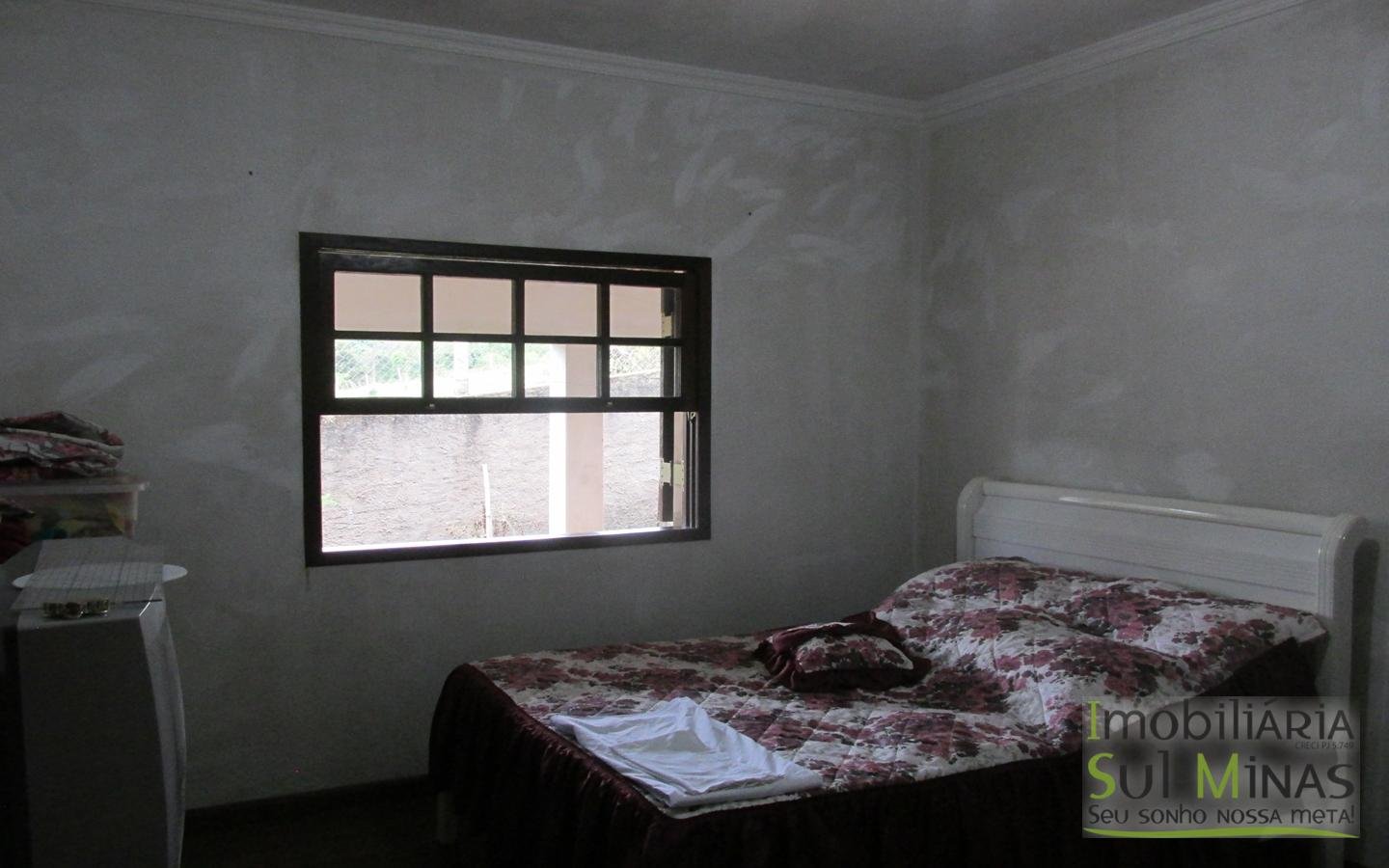 Chácara com 6 suítes e piscina Cod 876 (16)