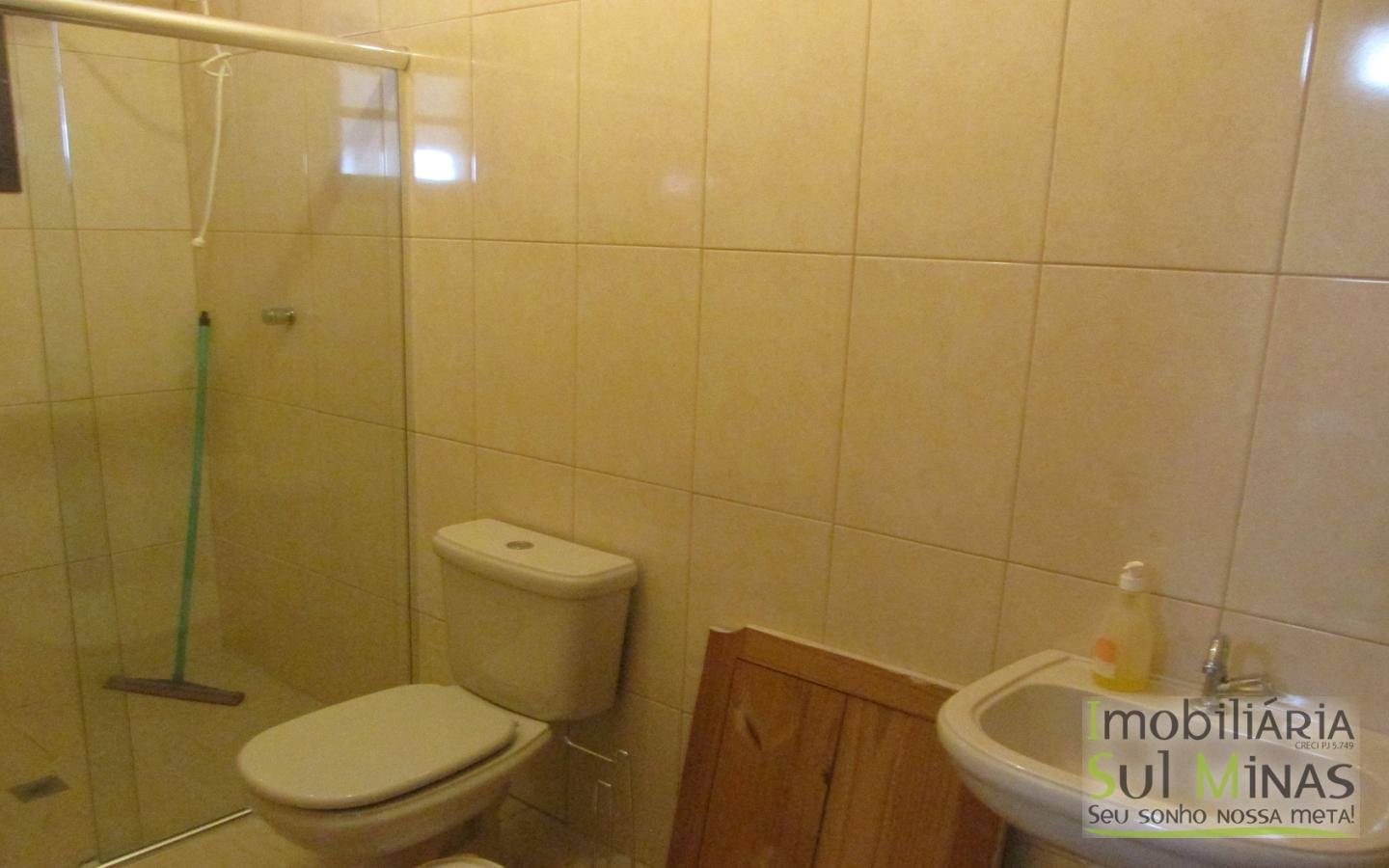 Chácara com 6 suítes e piscina Cod 876 (19)