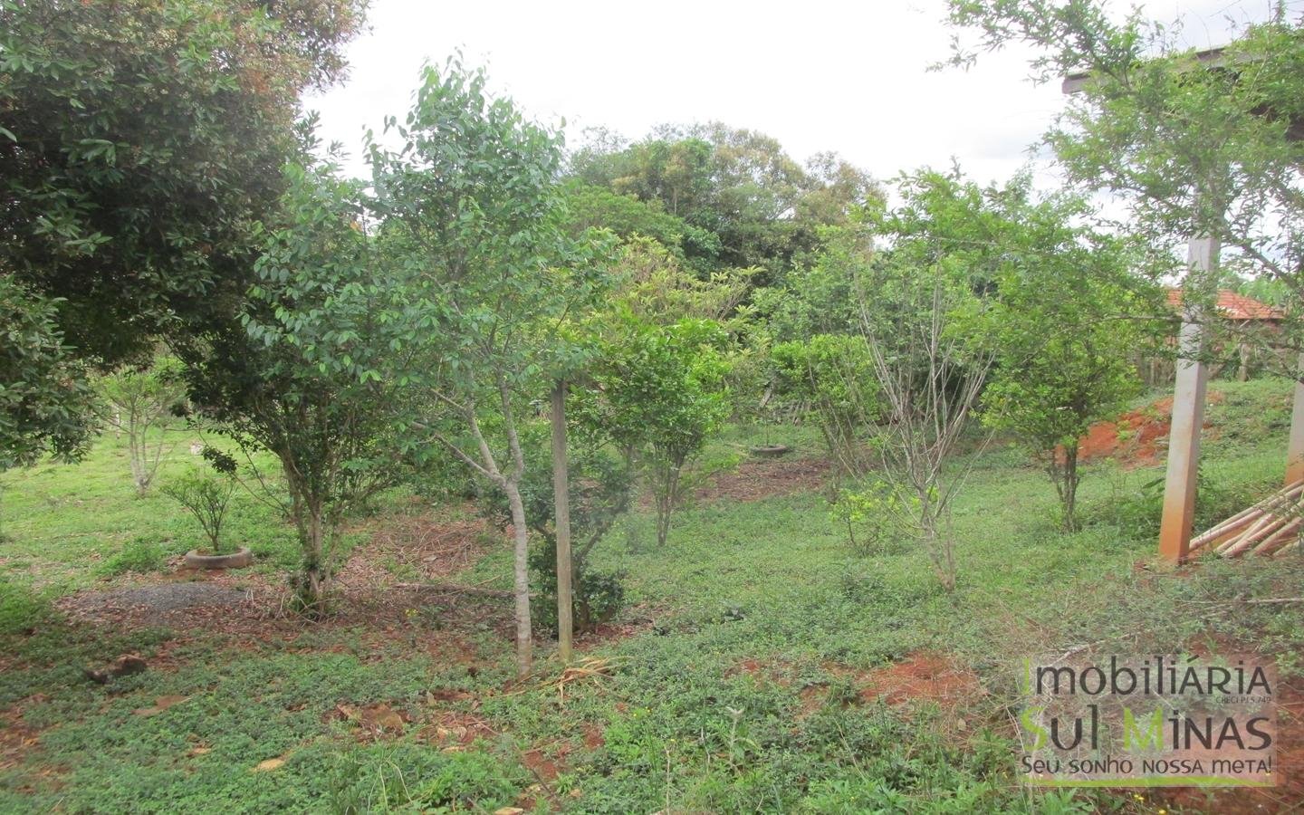 Chácara com 6 suítes e piscina Cod 876 (32)