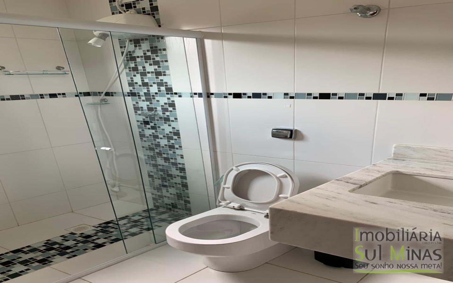 Chácara com Linda Área de Lazer  a Venda em Itapeva MG Cód. 1653 (15)