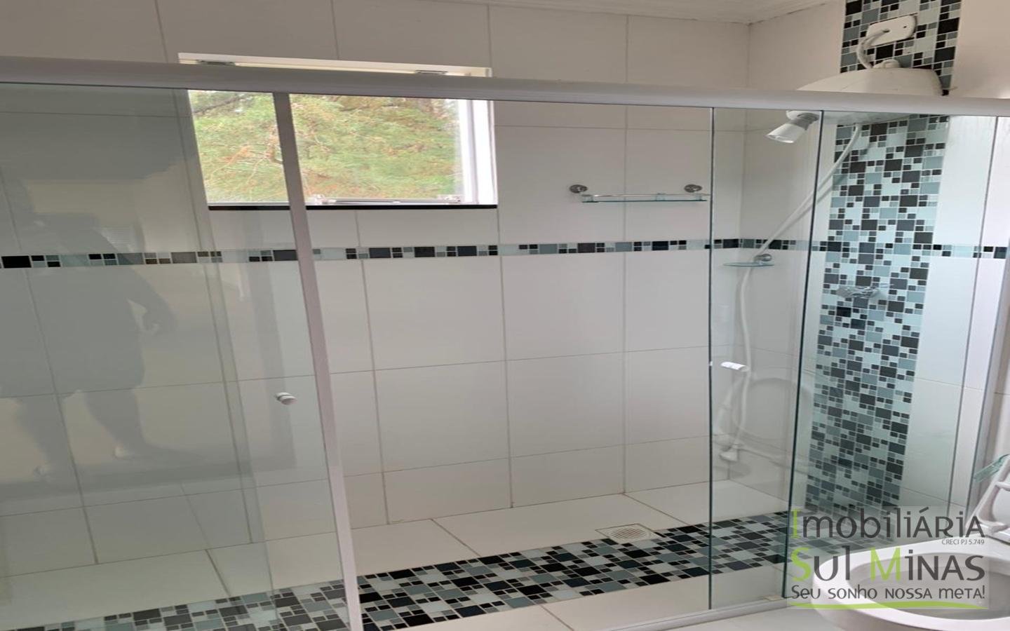 Chácara com Linda Área de Lazer  a Venda em Itapeva MG Cód. 1653 (16)