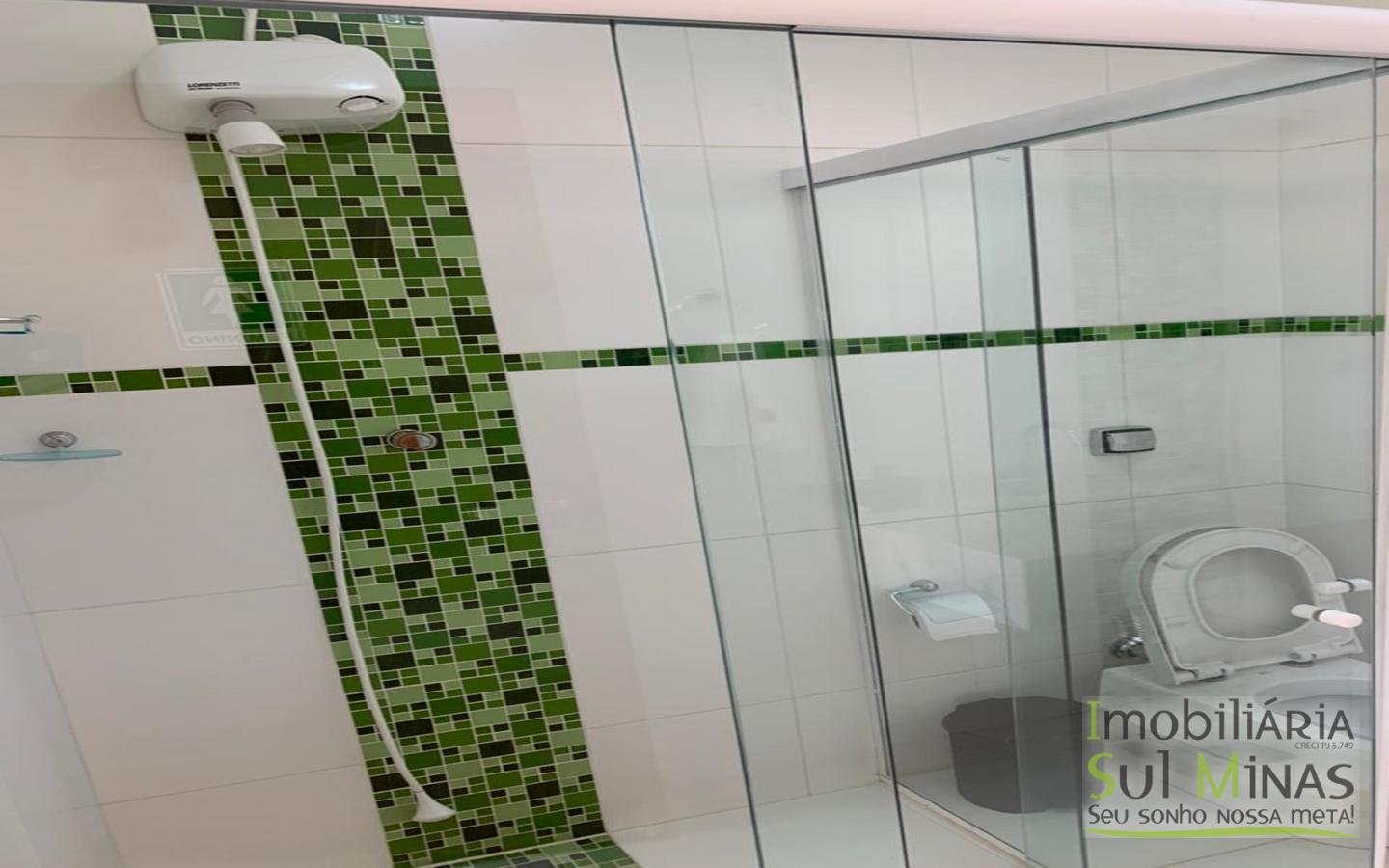 Chácara com Linda Área de Lazer  a Venda em Itapeva MG Cód. 1653 (26)