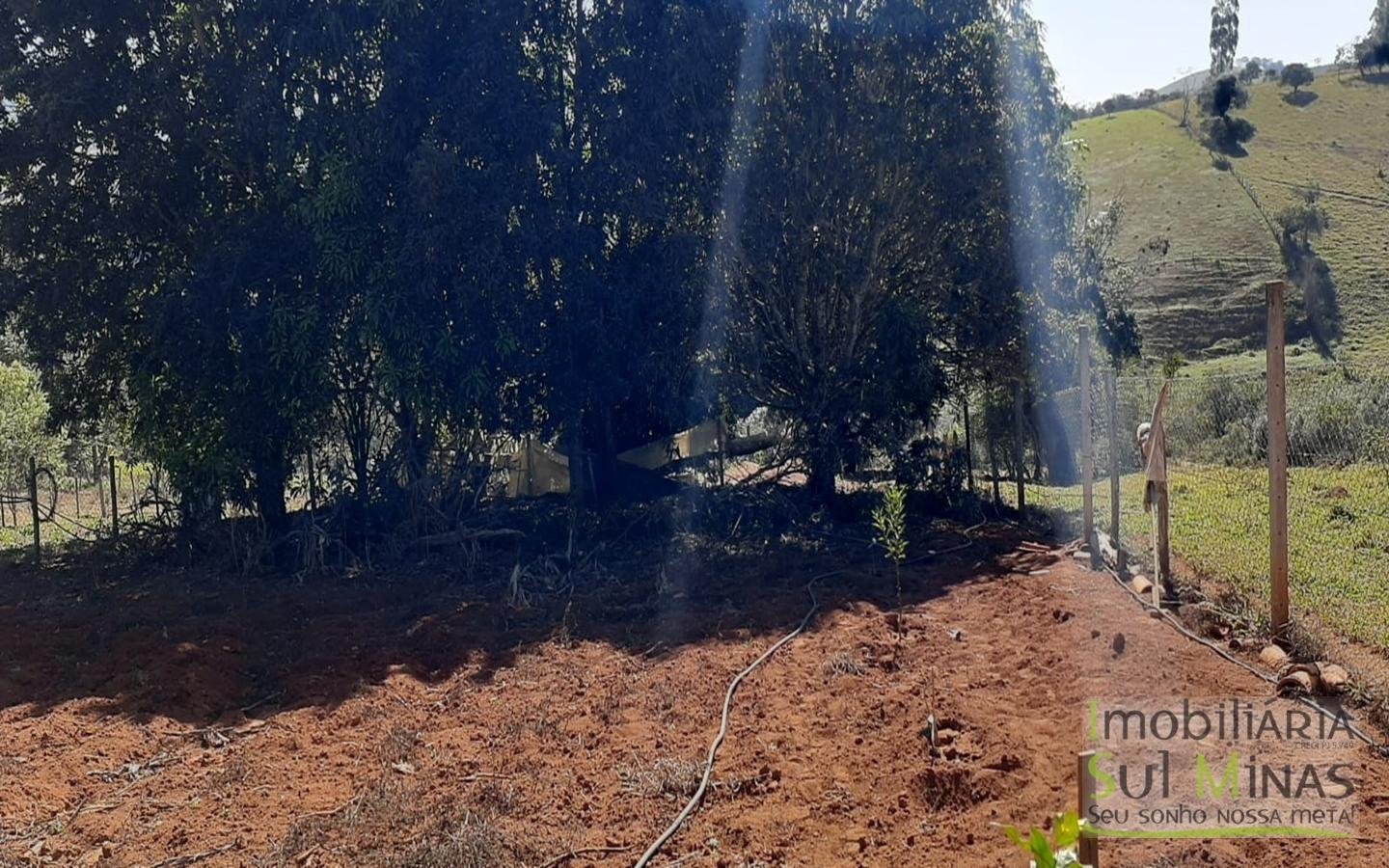 Chácara de 2.250 m² a Venda em Estiva MG Cód. 1475 (10)