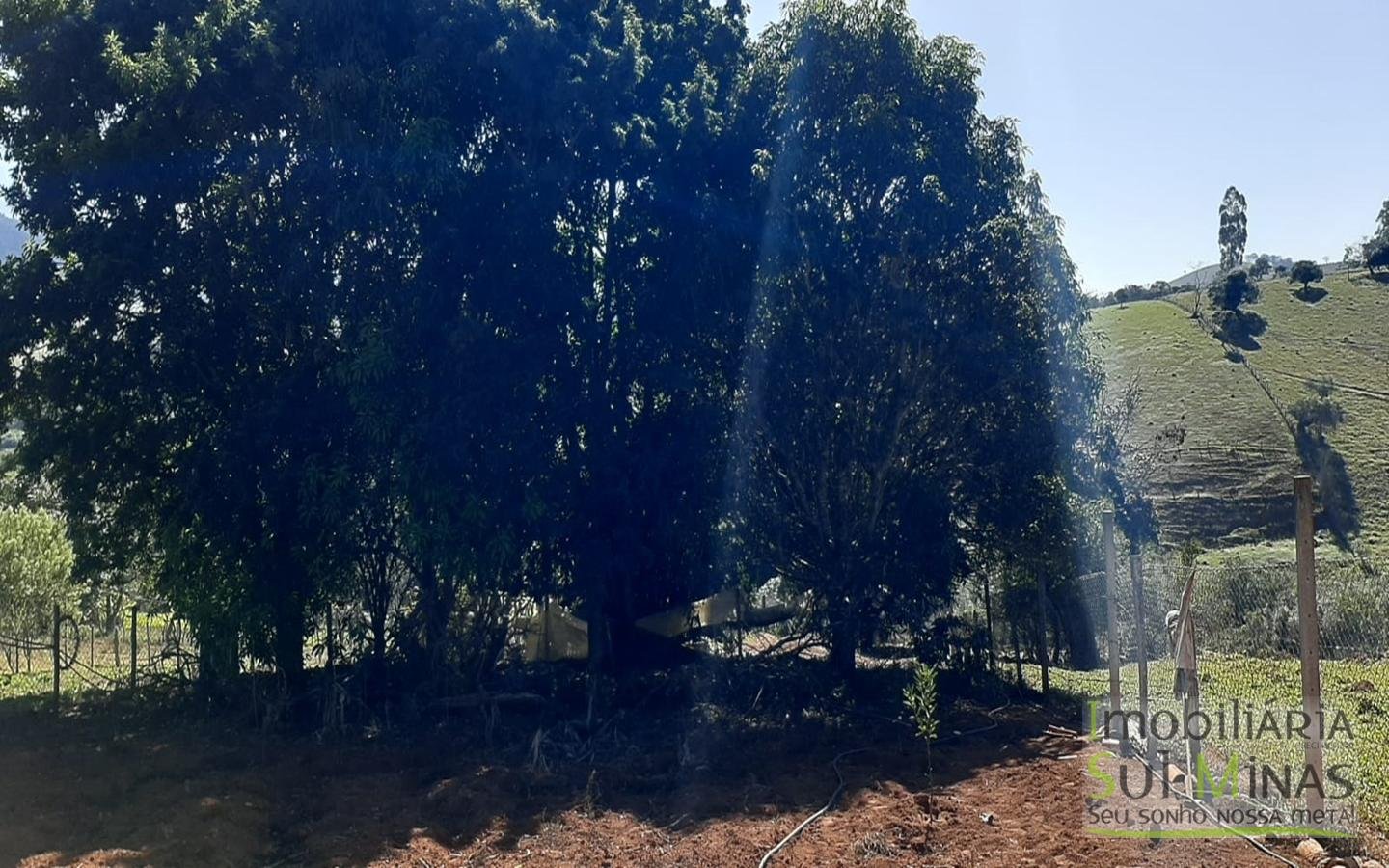 Chácara de 2.250 m² a Venda em Estiva MG Cód. 1475 (11)