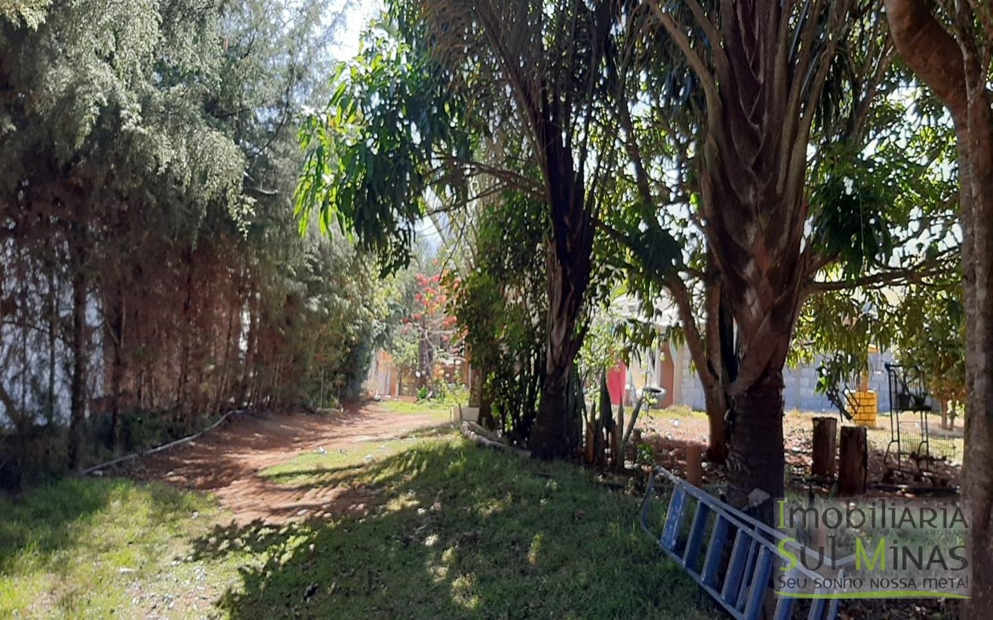 Chácara de 2.250 m² a Venda em Estiva MG Cód. 1475 (17)