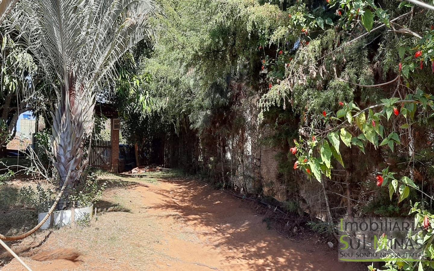Chácara de 2.250 m² a Venda em Estiva MG Cód. 1475 (19)