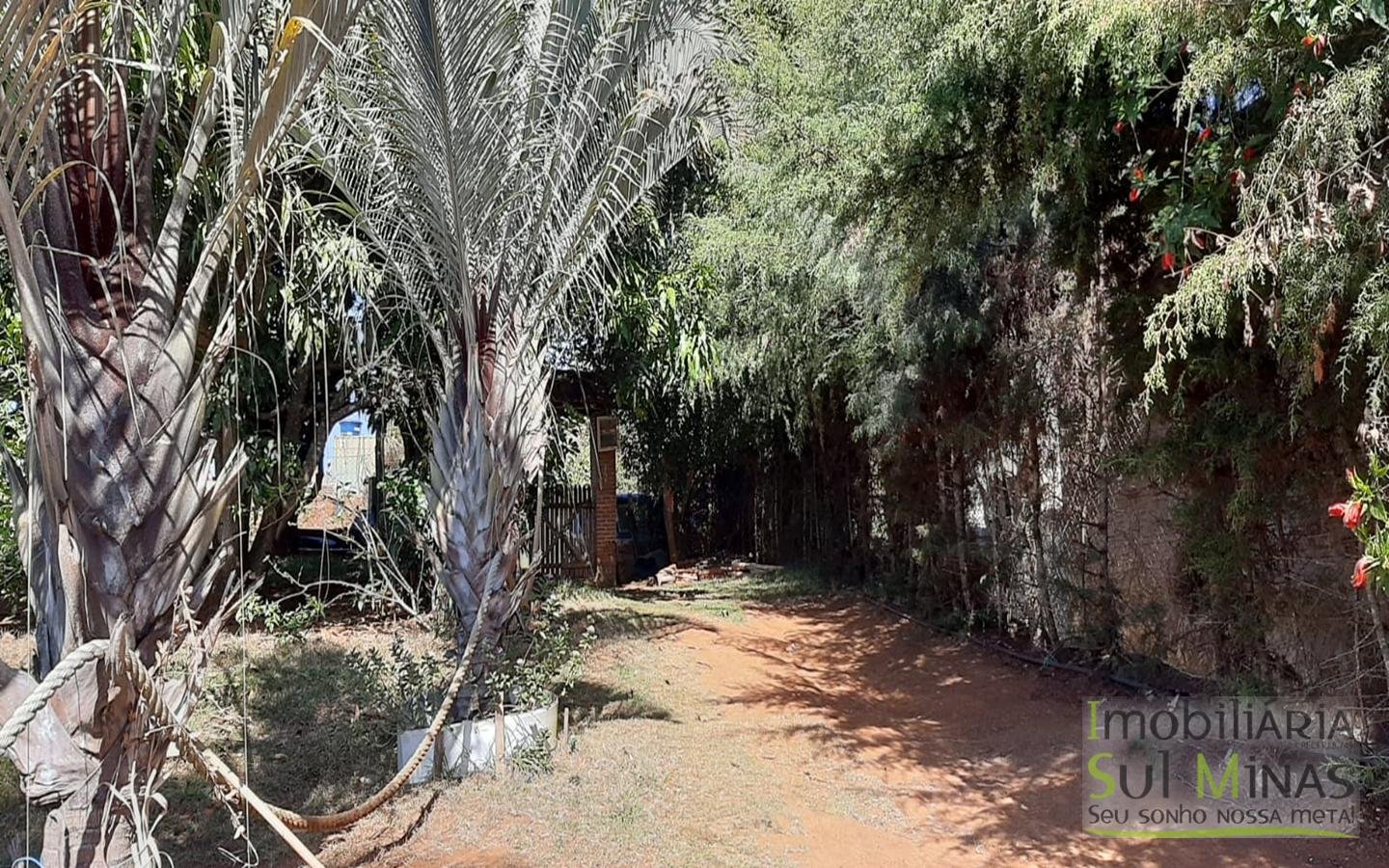 Chácara de 2.250 m² a Venda em Estiva MG Cód. 1475 (21)