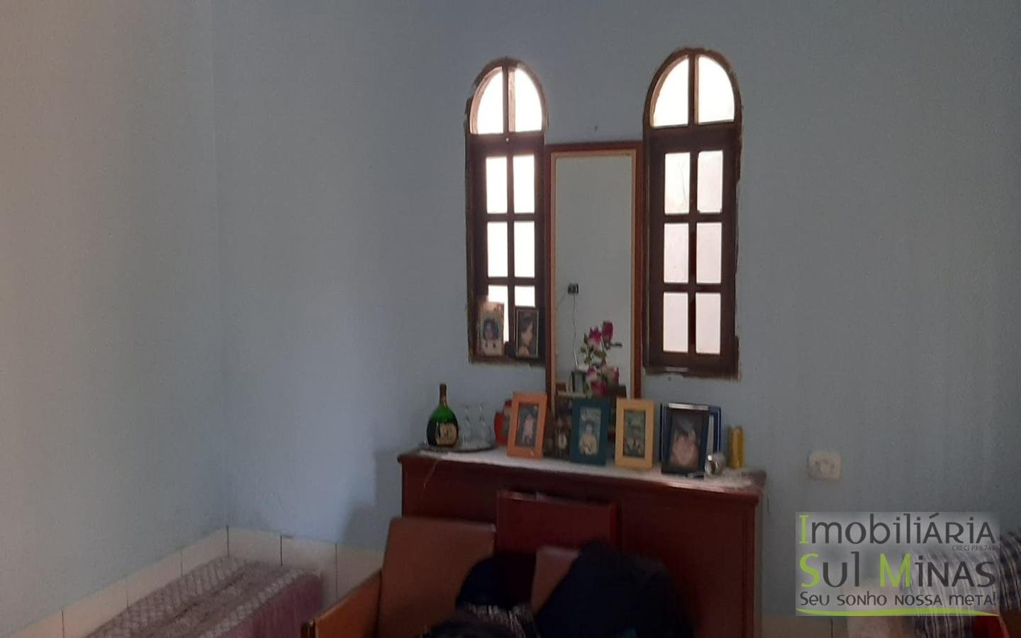 Chácara de 2.250 m² a Venda em Estiva MG Cód. 1475 (4)