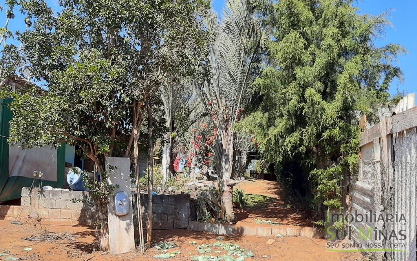 Chácara de 2.250 m² a Venda em Estiva MG Cód. 1475 (6)