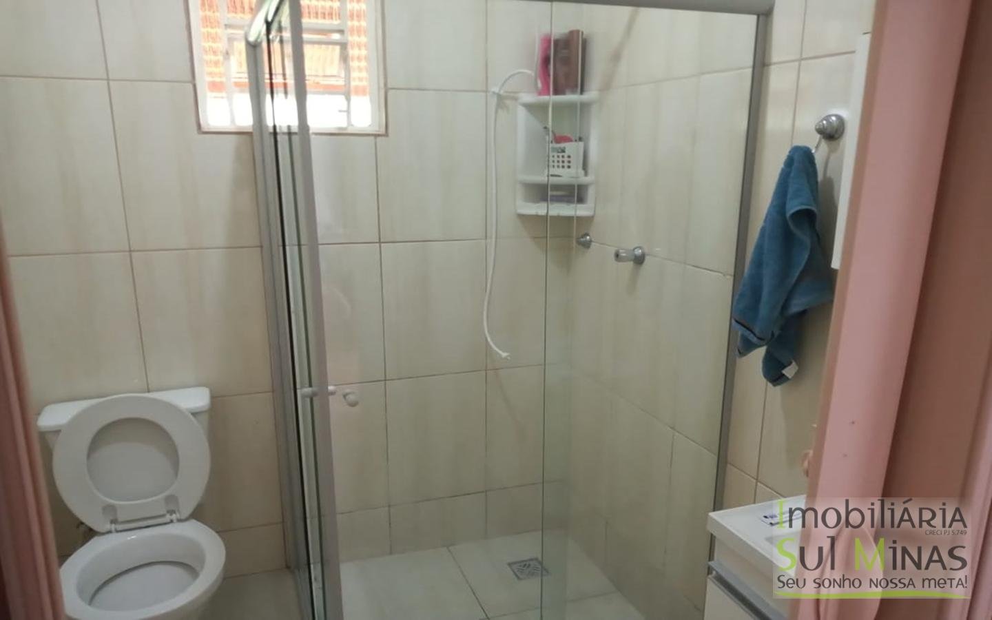 Chácara no Córrego do Bom Jesus a 6 km da Cidade (1)