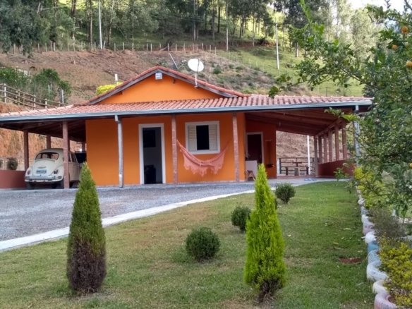 Chácara no Córrego do Bom Jesus a 6 km da Cidade (11)