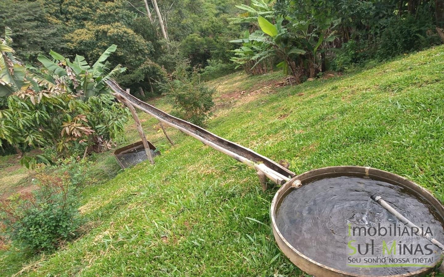 Chácara no Córrego do Bom Jesus a 6 km da Cidade (15)