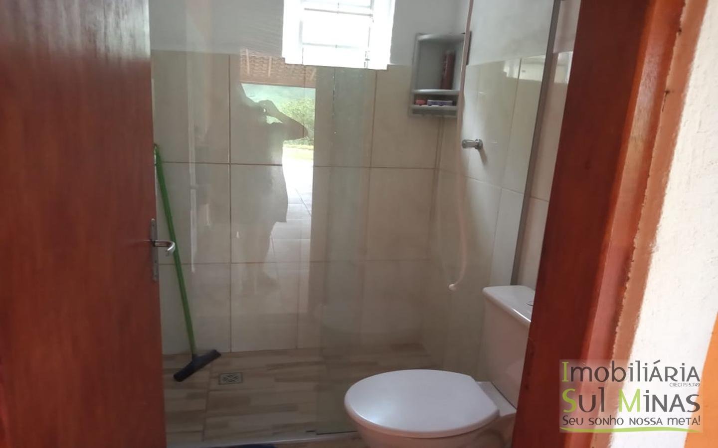 Chácara no Córrego do Bom Jesus a 6 km da Cidade (21)