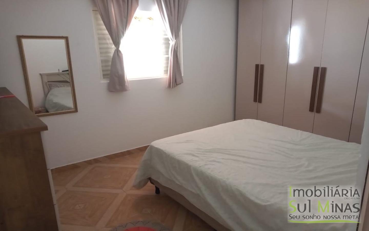 Chácara no Córrego do Bom Jesus a 6 km da Cidade (22)