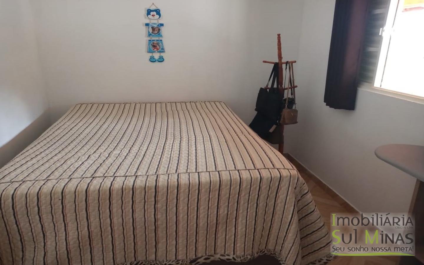 Chácara no Córrego do Bom Jesus a 6 km da Cidade (3)