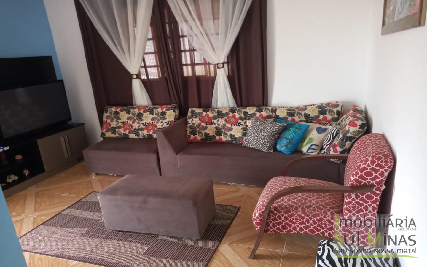 Chácara no Córrego do Bom Jesus a 6 km da Cidade (4)