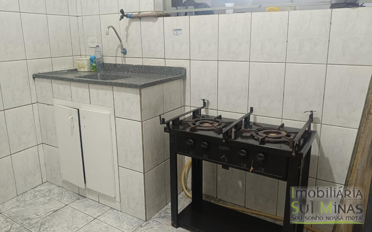 Galpão Para Locação em Cambuí – Excelente Localização! cod2446 (6)