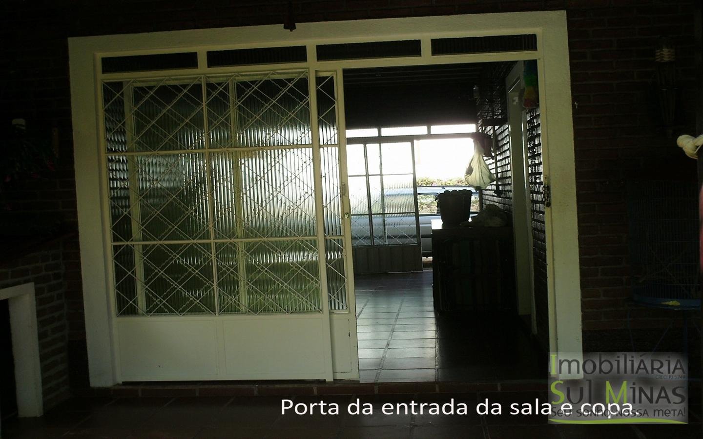 Linda Chácara de 8.000 m² à Venda em Camanducaia MG Cod. 1850 (16)