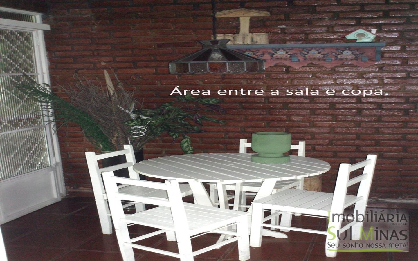 Linda Chácara de 8.000 m² à Venda em Camanducaia MG Cod. 1850 (19)