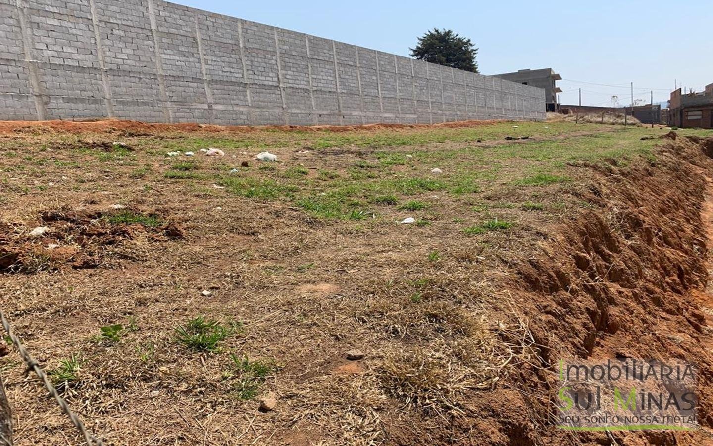 Lote Urbano em Itapeva MG Cod. 1926 (1)