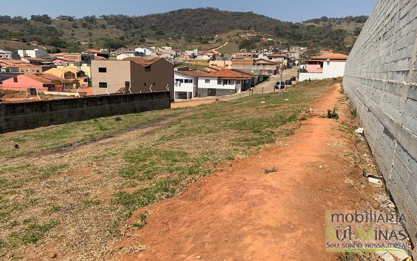 Lote Urbano em Itapeva MG Cod. 1926 (2)