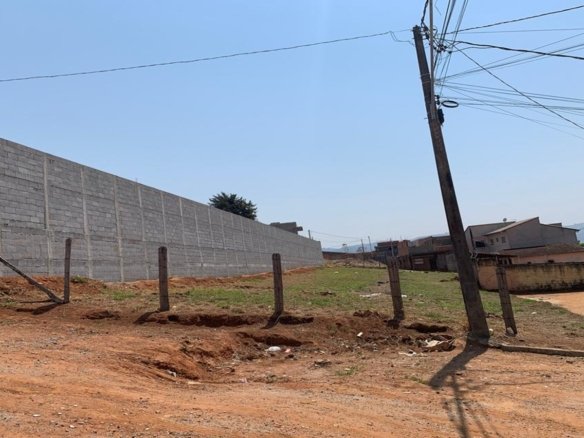 Lote Urbano em Itapeva MG Cod. 1926 (4)