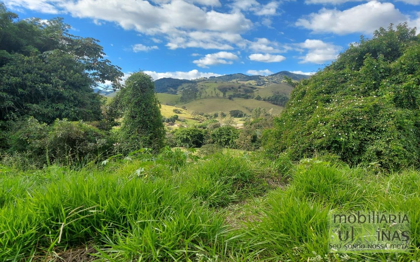 Lote a Venda no Córrego do Bom Jesus MG com 232m² Cód. 1700 (5)