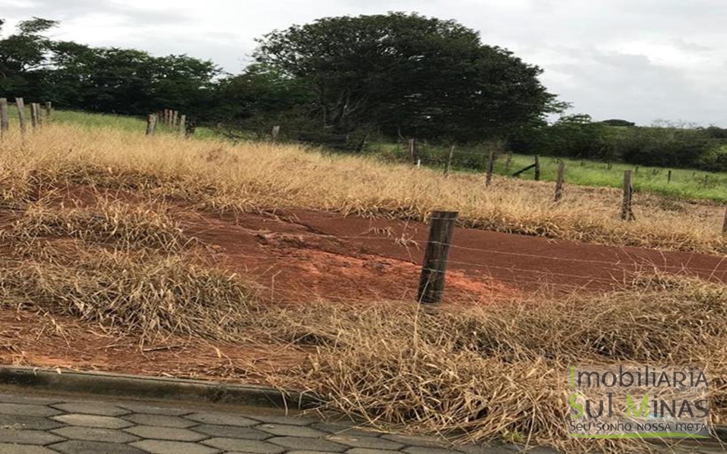 Lote de 160 m² com 8 metros de frente a Venda em Cambuí MG Cód. 1748 (3) Lote de 160 m² com 8 metros de frente a Venda em Cambuí MG Cód. 1748 (3)