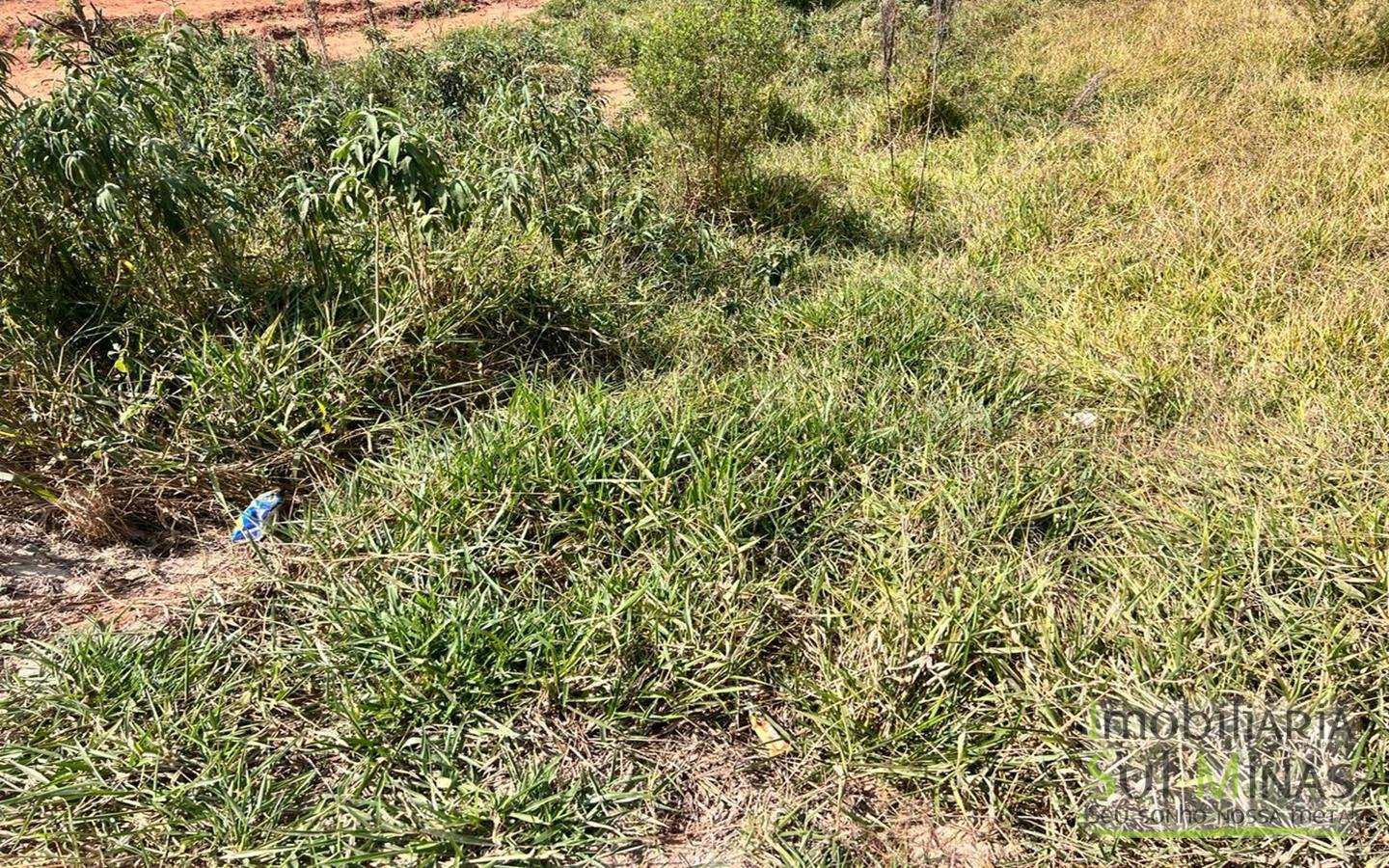 Lote de 190 m² a Venda em Cambuí MG Cód. 1769 (3)