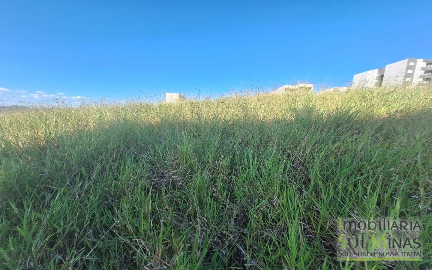 Lote de 250m² a Venda a 1km do centro de Cambuí MG Cod. 1951 (3)