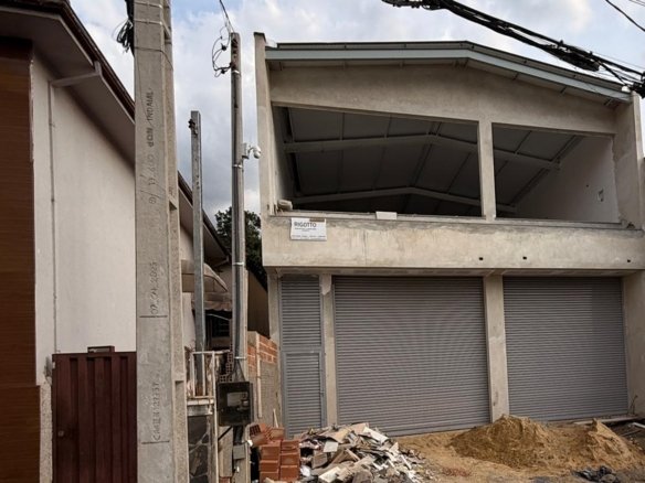 PONTO COMERCIAL NO CENTRO – 1.000 m AVENIDA PRINCIPAL cod2443 (1)