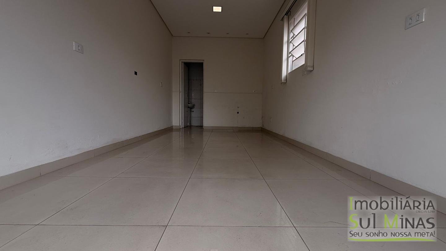 Ponto Comercial para Locação Próximo ao Centro de Cambuí MG cod 2436 (6) Ponto Comercial para Locação Próximo ao Centro de Cambuí MG cod 2436 (6)