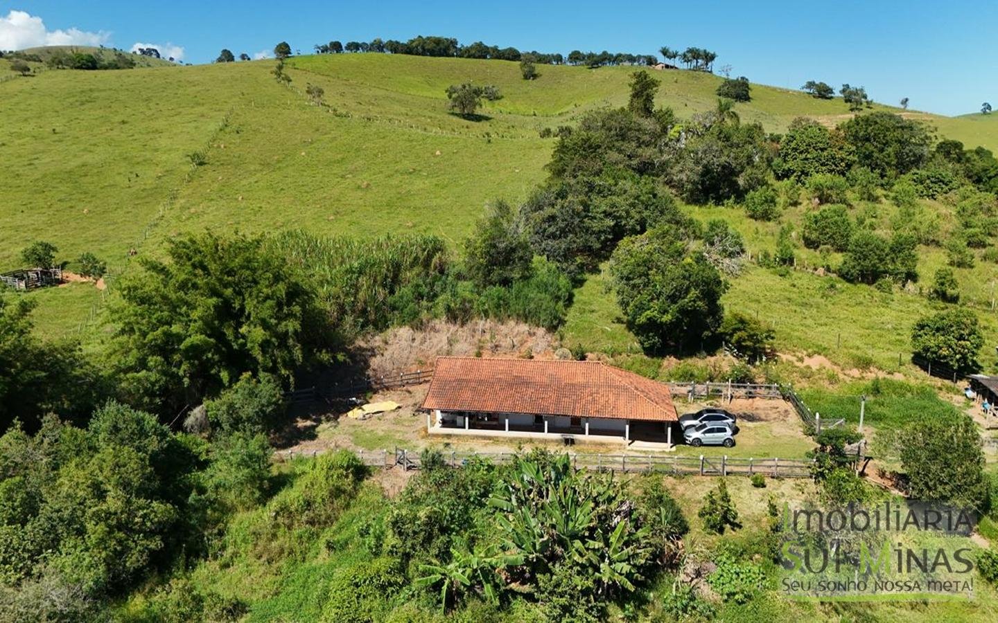 SÍTIO COMPLETO À VENDA – 25.158 m² cod2442 (13)