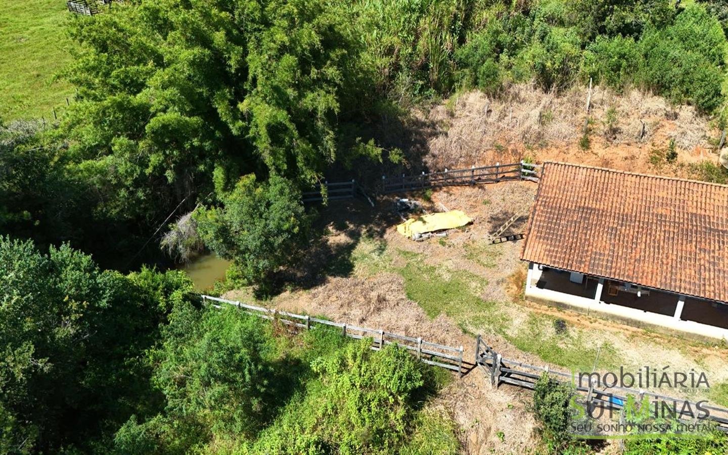 SÍTIO COMPLETO À VENDA – 25.158 m² cod2442 (16)