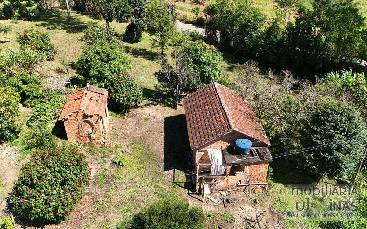 SÍTIO COMPLETO À VENDA – 25.158 m² cod2442 (17)