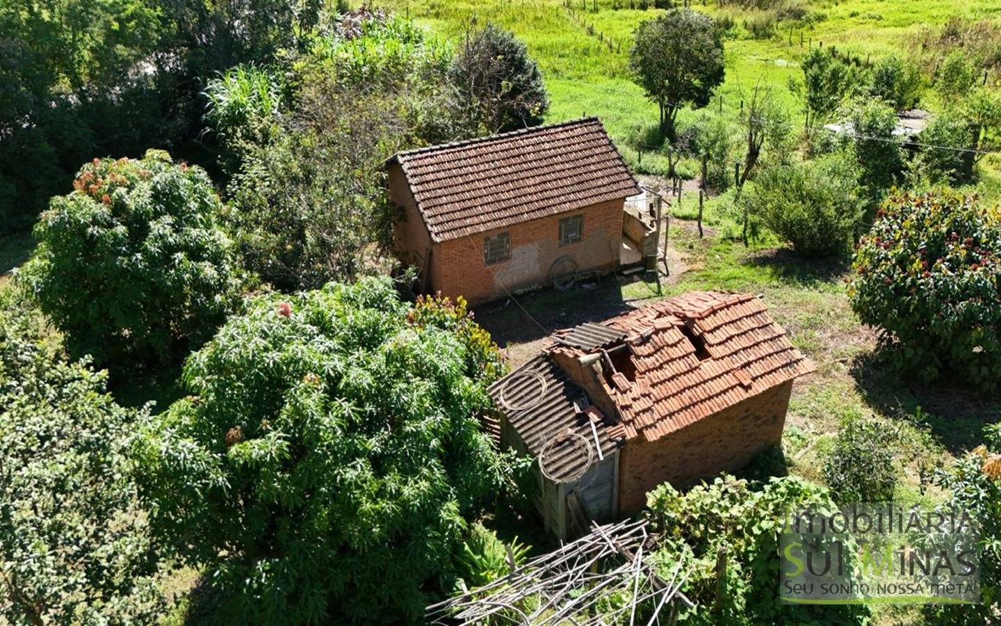 SÍTIO COMPLETO À VENDA – 25.158 m² cod2442 (18)