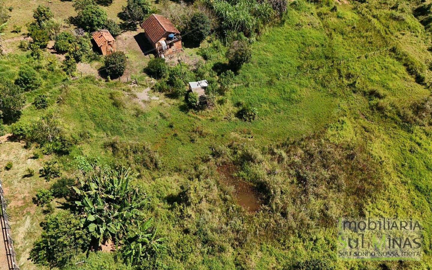 SÍTIO COMPLETO À VENDA – 25.158 m² cod2442 (23)