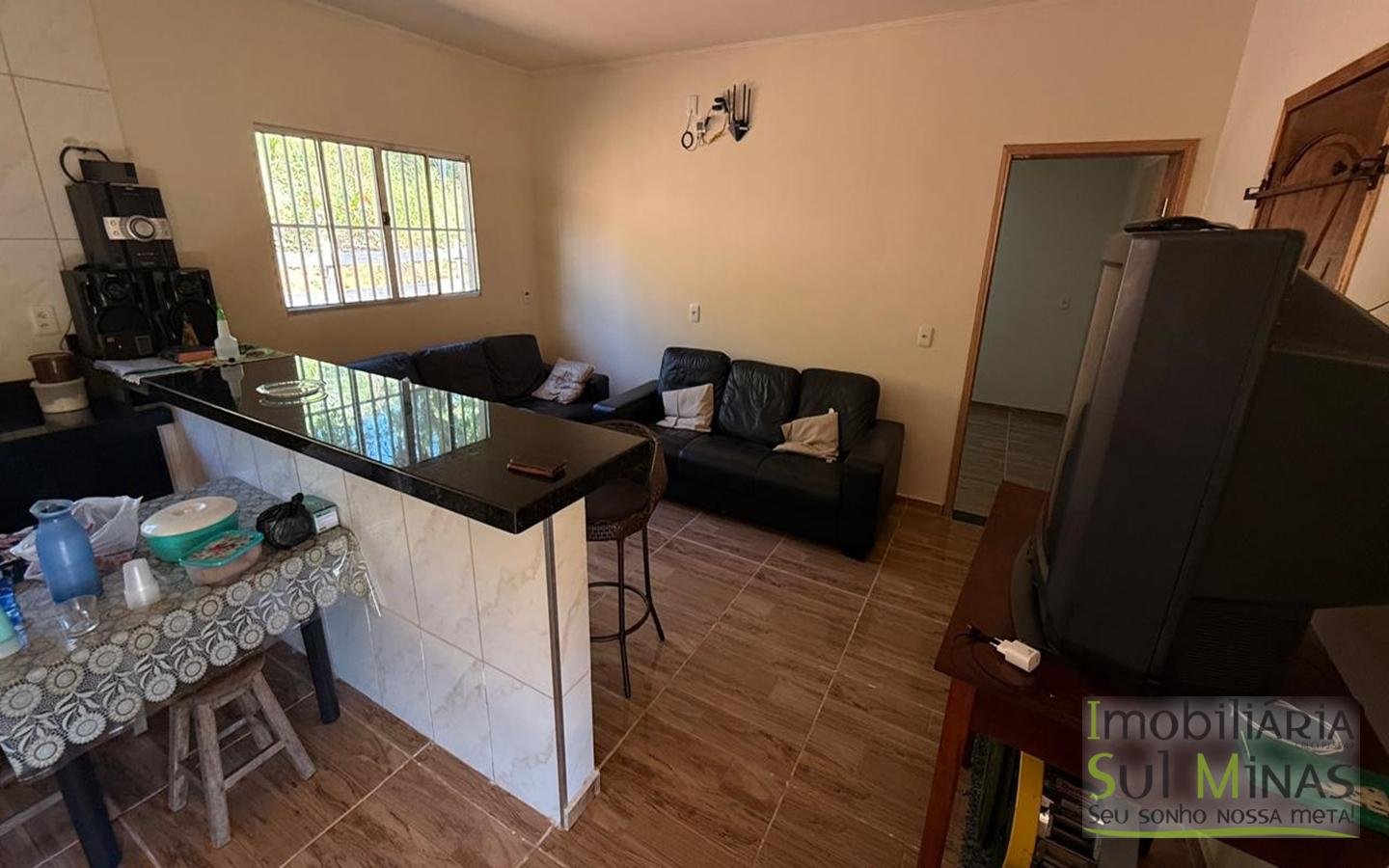 SÍTIO COMPLETO À VENDA – 25.158 m² cod2442 (25)