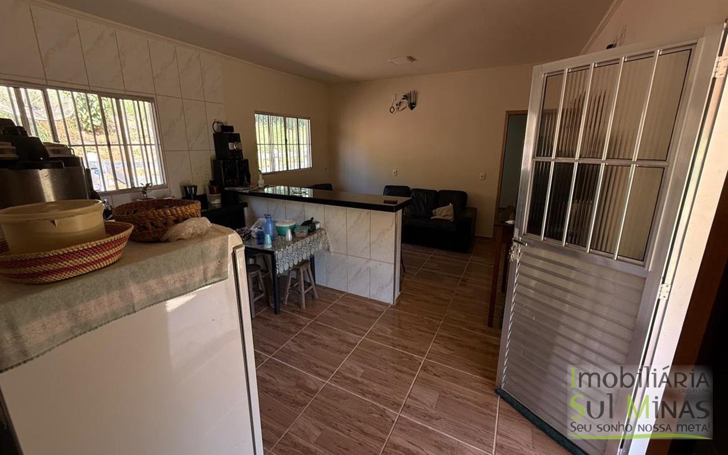 SÍTIO COMPLETO À VENDA – 25.158 m² cod2442 (26)