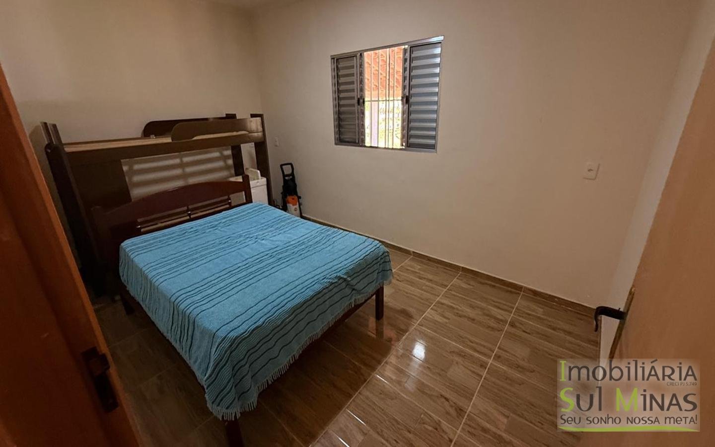 SÍTIO COMPLETO À VENDA – 25.158 m² cod2442 (27)