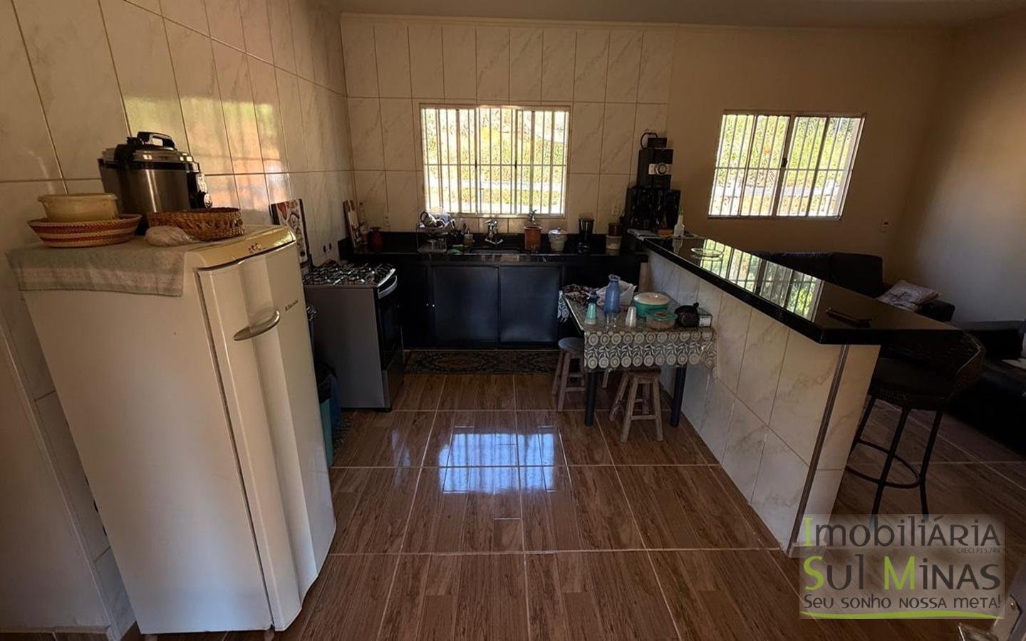 SÍTIO COMPLETO À VENDA – 25.158 m² cod2442 (28)