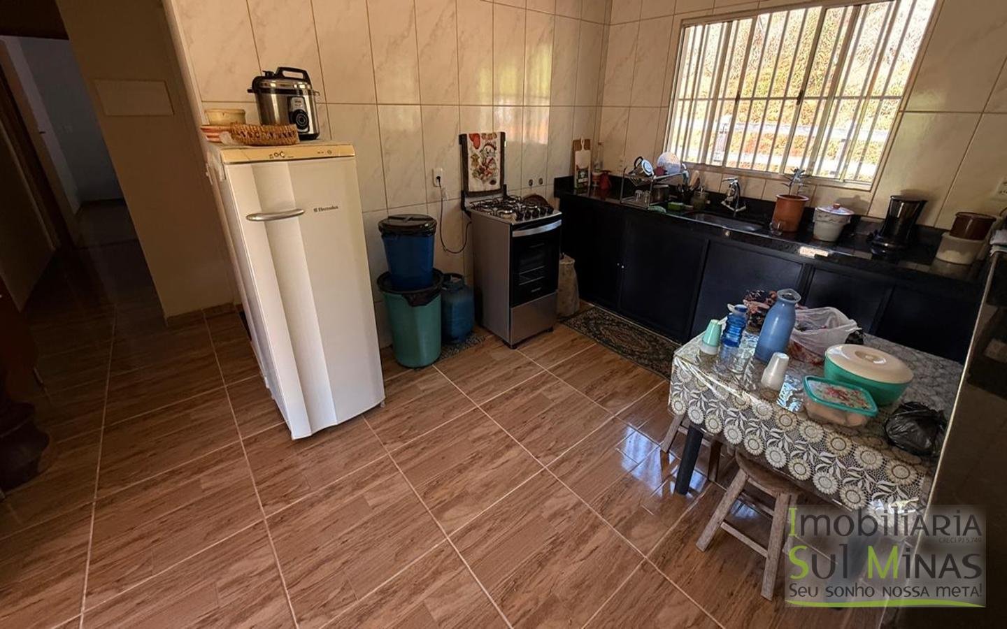 SÍTIO COMPLETO À VENDA – 25.158 m² cod2442 (29)