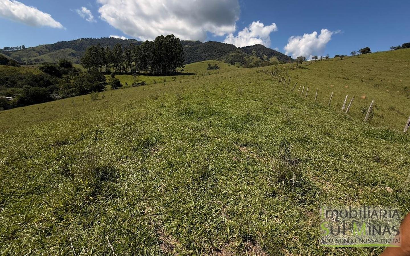 SÍTIO COMPLETO À VENDA – 25.158 m² cod2442 (3)