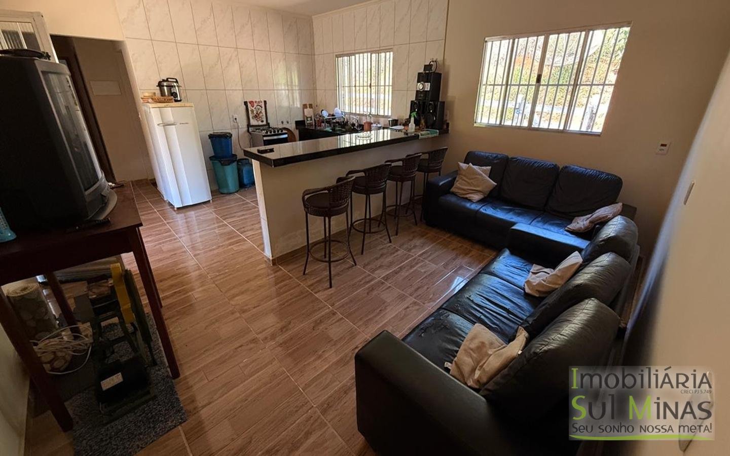 SÍTIO COMPLETO À VENDA – 25.158 m² cod2442 (30)